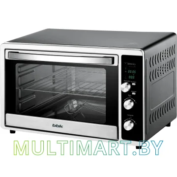 Мини-печь BBK OE3073DC